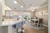 11475 85TH Avenue - Photo 10