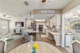 11475 85TH Avenue - Photo 12