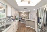 11475 85TH Avenue - Photo 14