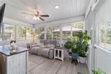 11475 85TH Avenue - Photo 16