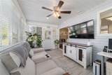 11475 85TH Avenue - Photo 17