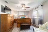 11475 85TH Avenue - Photo 18