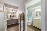 11475 85TH Avenue - Photo 20