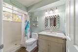 11475 85TH Avenue - Photo 21