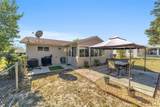 11475 85TH Avenue - Photo 26