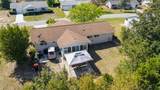11475 85TH Avenue - Photo 29