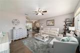 11475 85TH Avenue - Photo 4