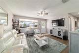 11475 85TH Avenue - Photo 9
