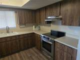 10040 98TH Avenue - Photo 10