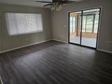10040 98TH Avenue - Photo 11