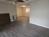 10040 98TH Avenue - Photo 12