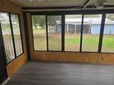 10040 98TH Avenue - Photo 13