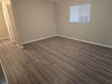 10040 98TH Avenue - Photo 15