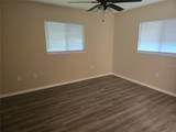 10040 98TH Avenue - Photo 16