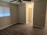 10040 98TH Avenue - Photo 17