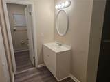 10040 98TH Avenue - Photo 18
