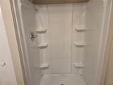 10040 98TH Avenue - Photo 19