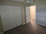 10040 98TH Avenue - Photo 20