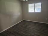 10040 98TH Avenue - Photo 21