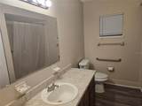 10040 98TH Avenue - Photo 22
