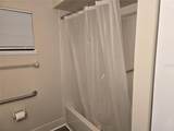 10040 98TH Avenue - Photo 23