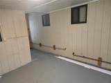 10040 98TH Avenue - Photo 25