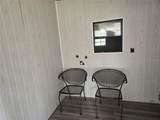 10040 98TH Avenue - Photo 26