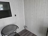 10040 98TH Avenue - Photo 27