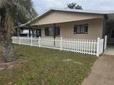 10040 98TH Avenue - Photo 4