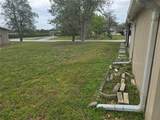 10040 98TH Avenue - Photo 6