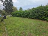 10040 98TH Avenue - Photo 8