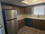 10040 98TH Avenue - Photo 9