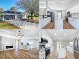 4541 30TH Street - Photo 1