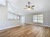 4541 30TH Street - Photo 11