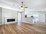 4541 30TH Street - Photo 12