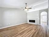 4541 30TH Street - Photo 13