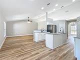 4541 30TH Street - Photo 14