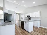 4541 30TH Street - Photo 15