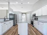 4541 30TH Street - Photo 16