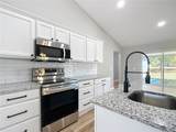 4541 30TH Street - Photo 18