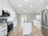 4541 30TH Street - Photo 19