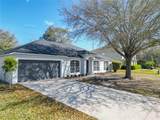 4541 30TH Street - Photo 2