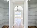 4541 30TH Street - Photo 20