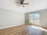 4541 30TH Street - Photo 21