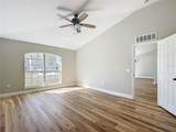 4541 30TH Street - Photo 22