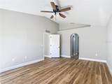 4541 30TH Street - Photo 23