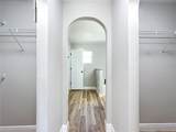 4541 30TH Street - Photo 25