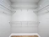4541 30TH Street - Photo 26