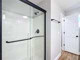 4541 30TH Street - Photo 27