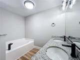 4541 30TH Street - Photo 28